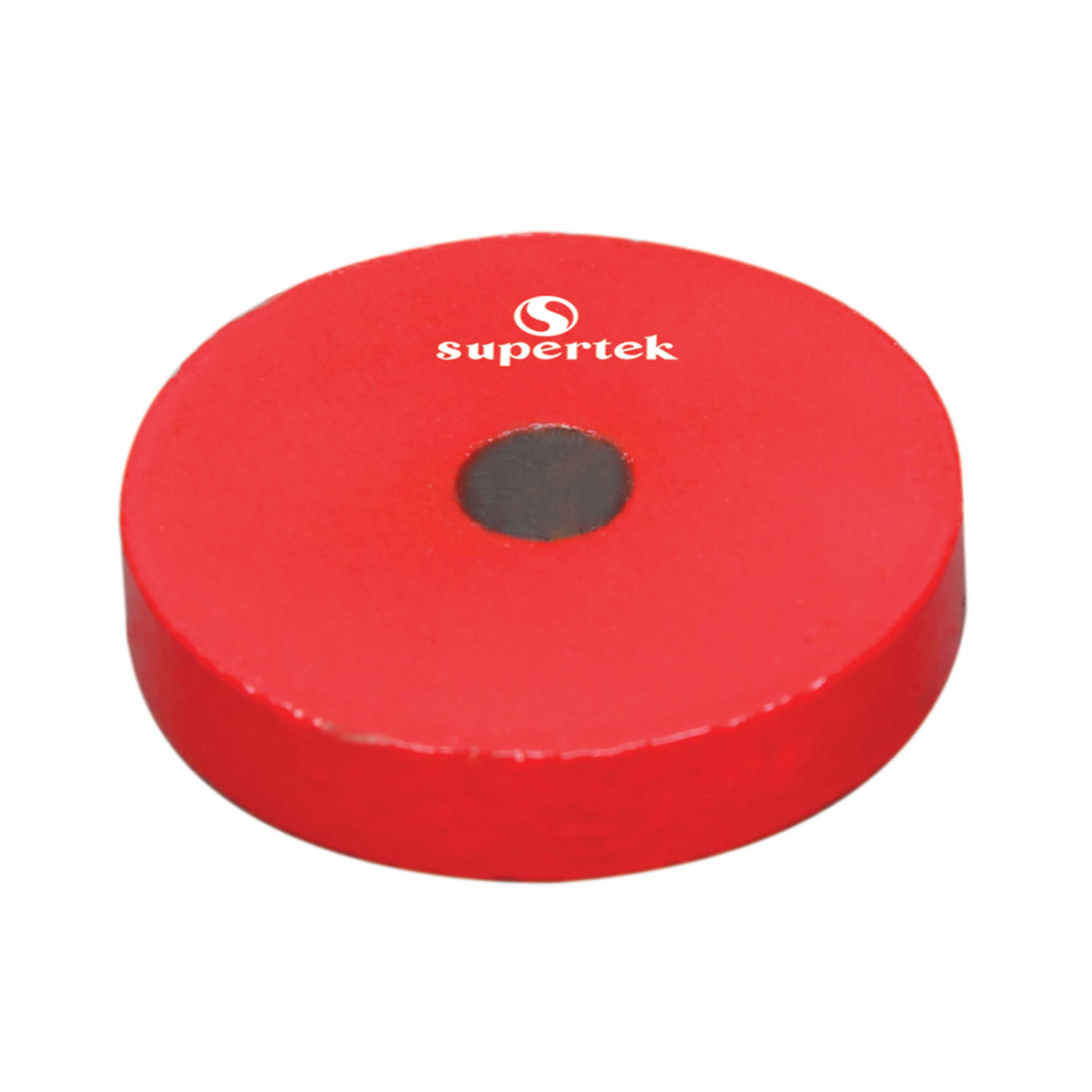 Ring Magnets, Ceramic